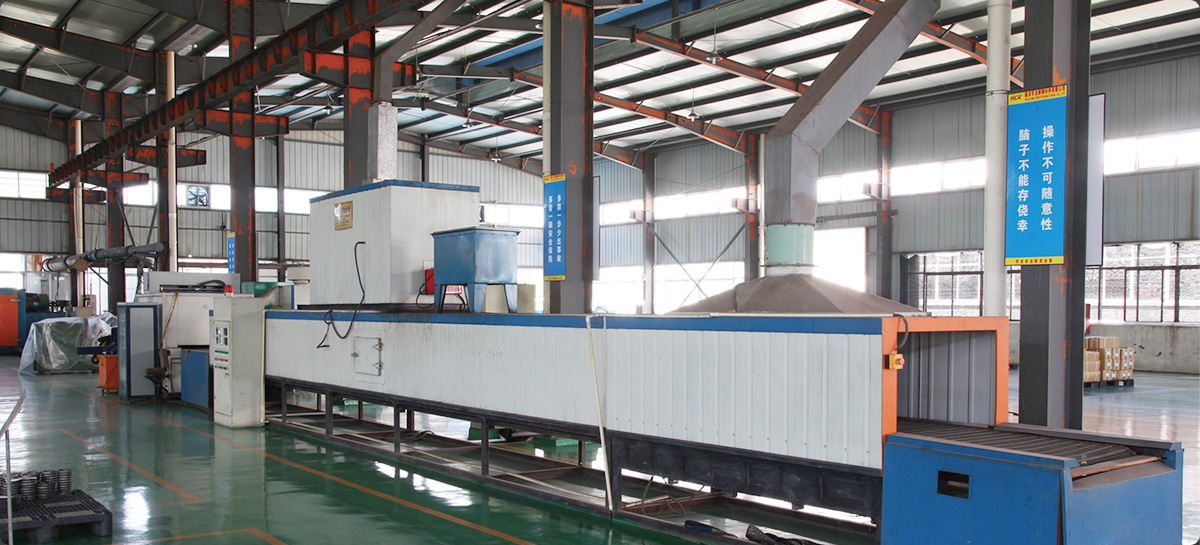 東邁-特種工程塑料制品/零部件的研制廠家